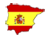 AMERICAN CLEAN - Espanol